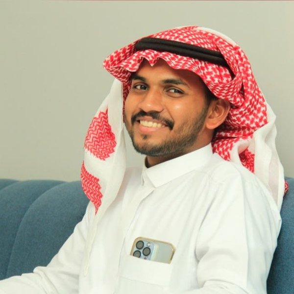 Mohammed Ashiq